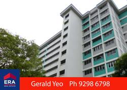 Blk 234 Ang Mo Kio Avenue 3 (Ang Mo Kio), HDB 5 Rooms #145134912